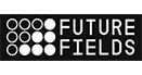 Future Fields
