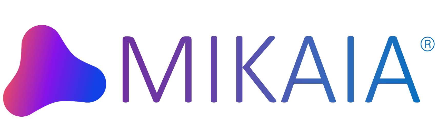 MIKAIA